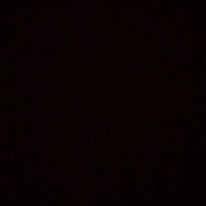 Meet your Posher, Alwynn